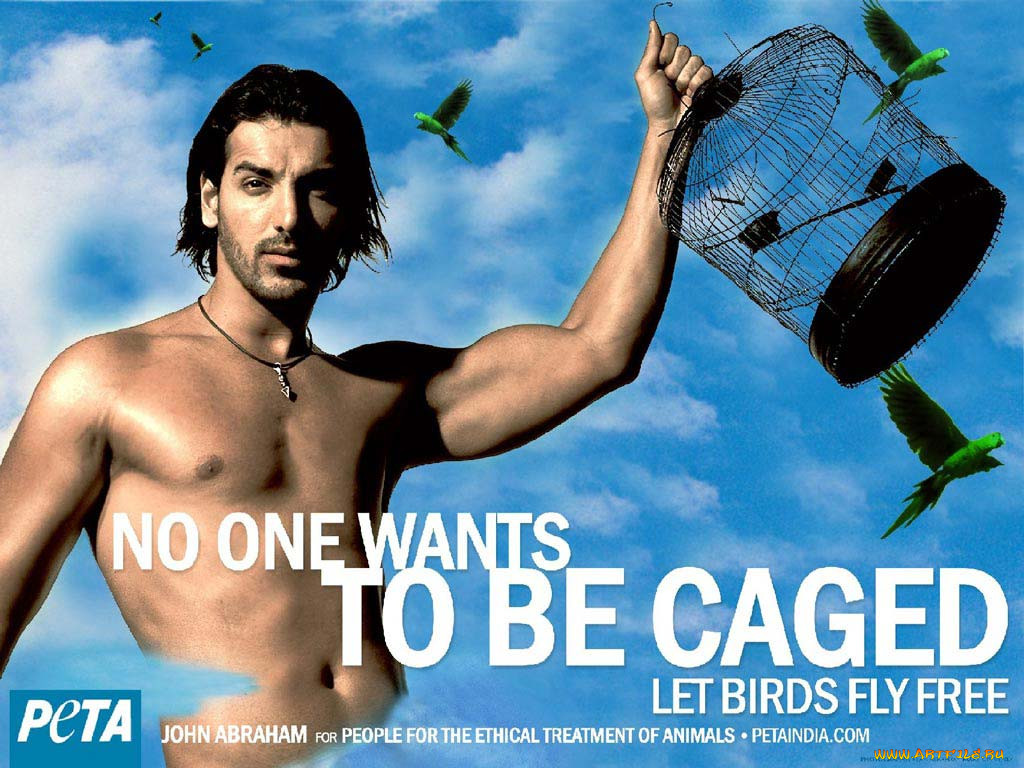 , peta, people, for, the, ethical, treatment, of, animals